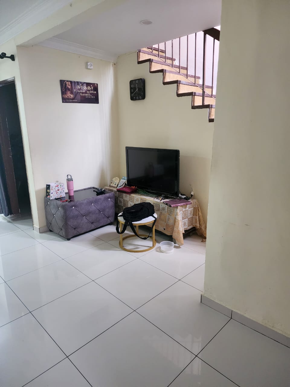 Taman Puchong Perdana, Puchong - photo 4
