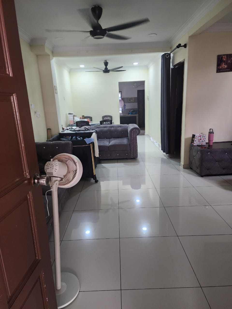Taman Puchong Perdana, Puchong - photo 5