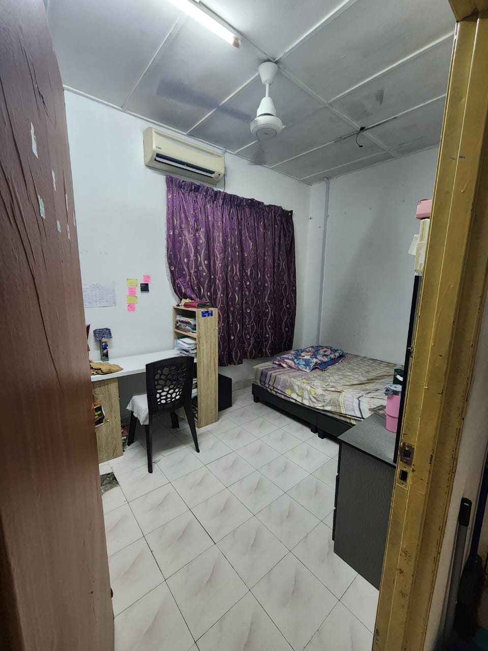 Taman Puchong Perdana, Puchong - photo 7