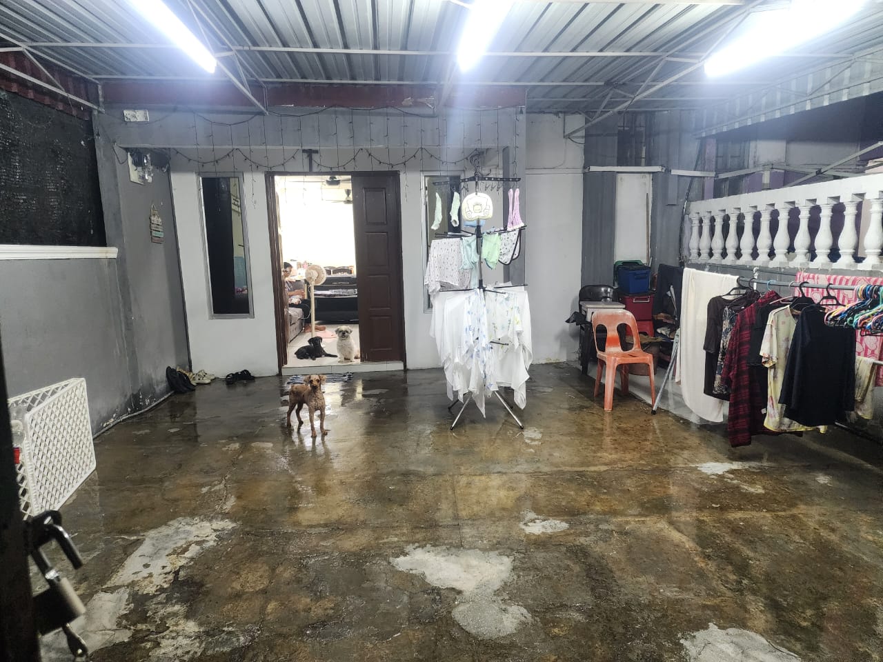 Taman Puchong Perdana, Puchong - photo 8