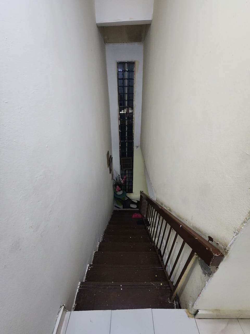 Taman Puchong Perdana, Puchong - photo 9