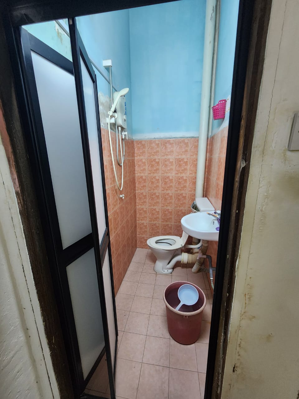 Taman Puchong Perdana, Puchong - photo 10