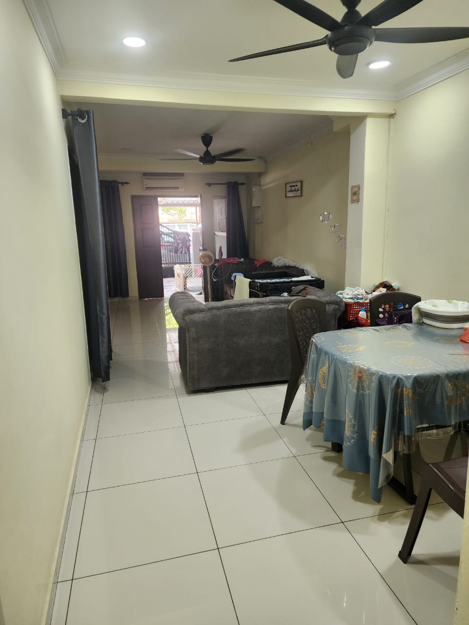 Taman Puchong Perdana, Puchong - photo 11