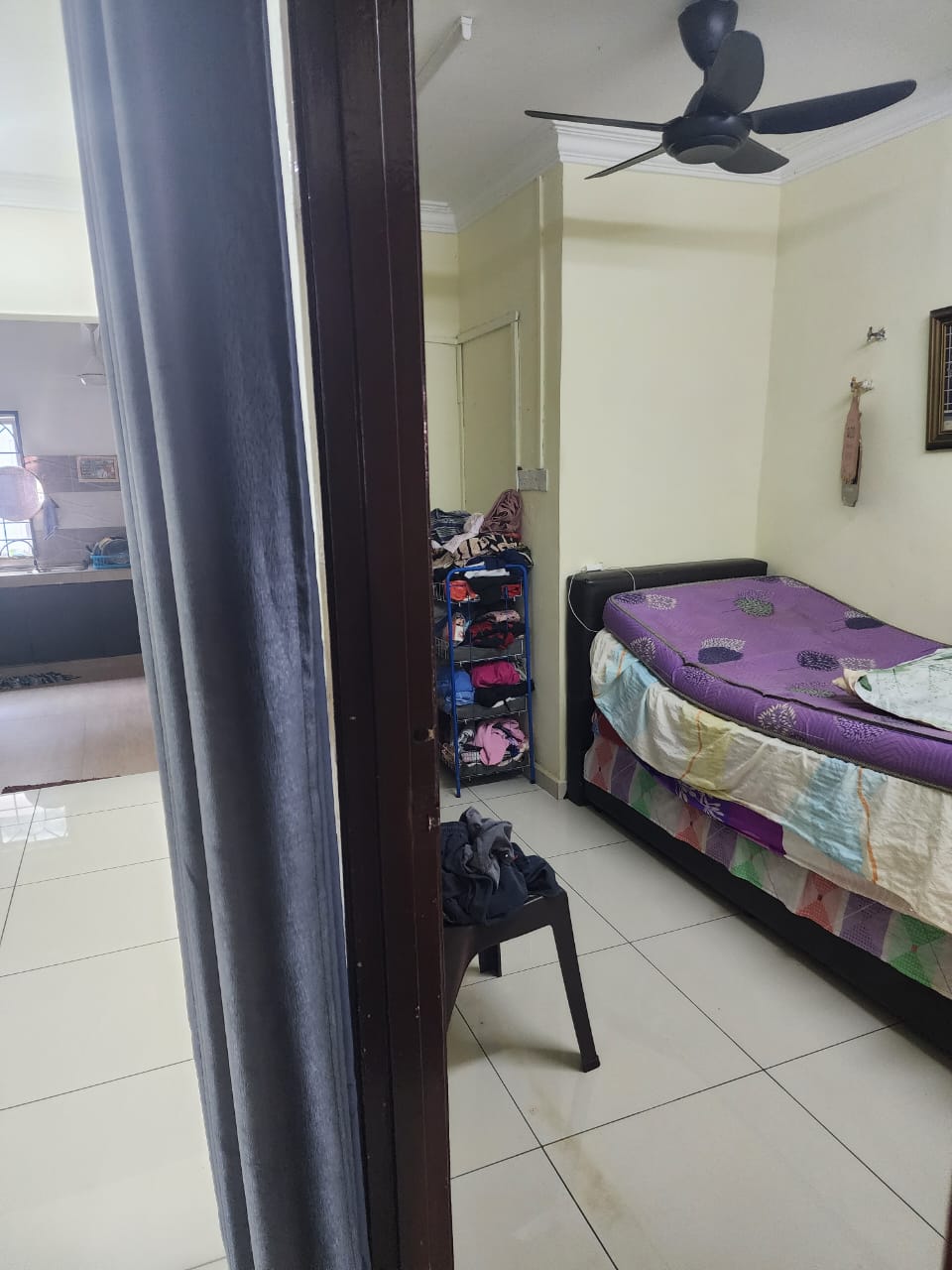 Taman Puchong Perdana, Puchong - photo 12