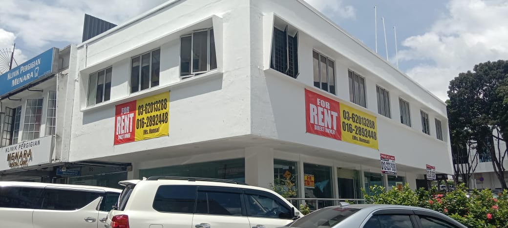 Seksyen 52, Petaling Jaya - photo 2