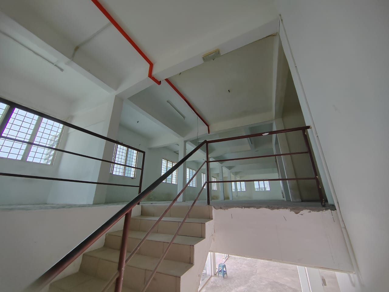 Seksyen 52, Petaling Jaya - photo 5