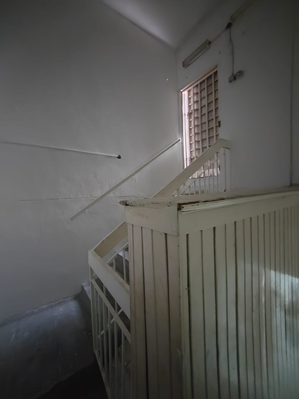 Seksyen 52, Petaling Jaya - photo 6