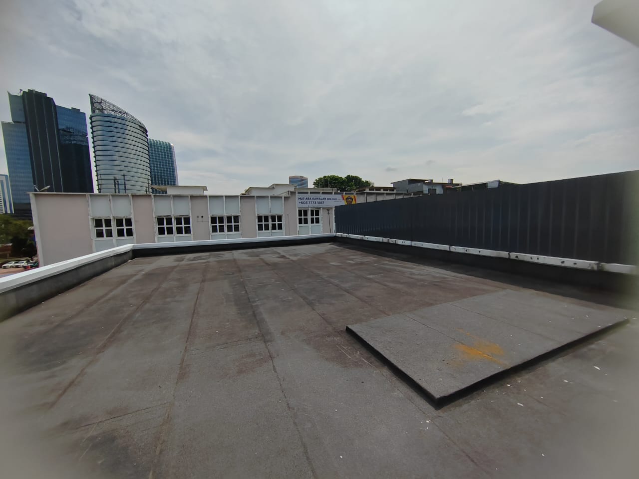 Seksyen 52, Petaling Jaya - photo 8