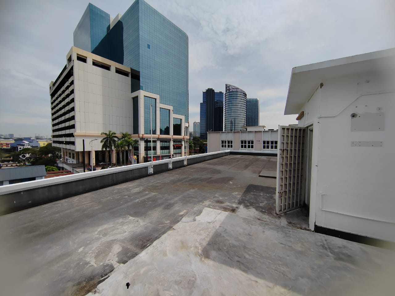 Seksyen 52, Petaling Jaya - photo 9
