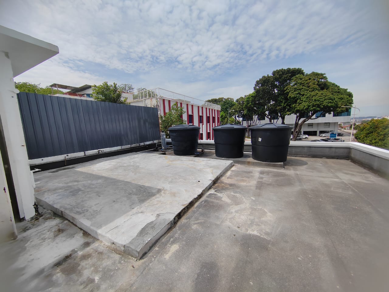 Seksyen 52, Petaling Jaya - photo 10