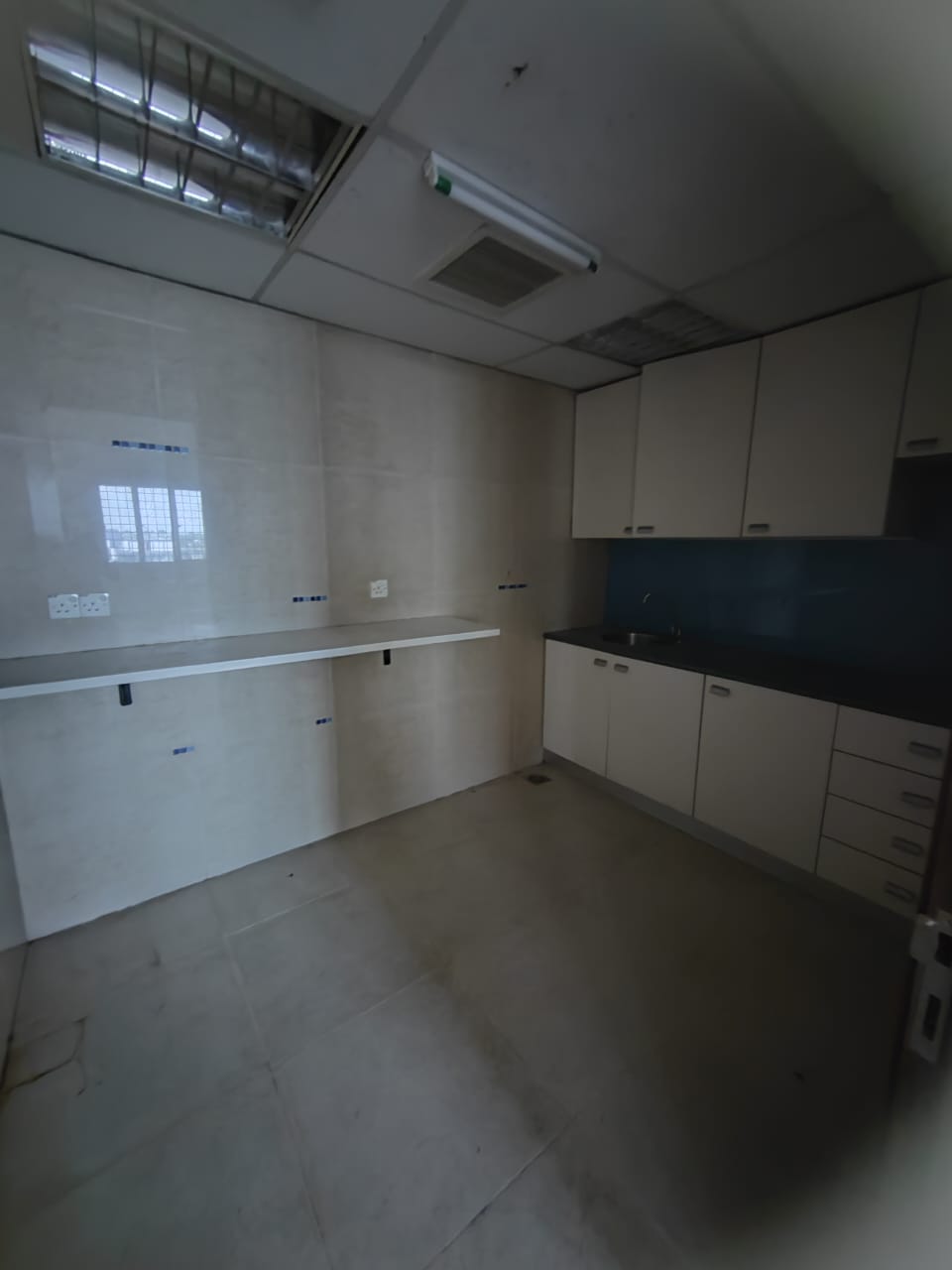 Seksyen 52, Petaling Jaya - photo 12