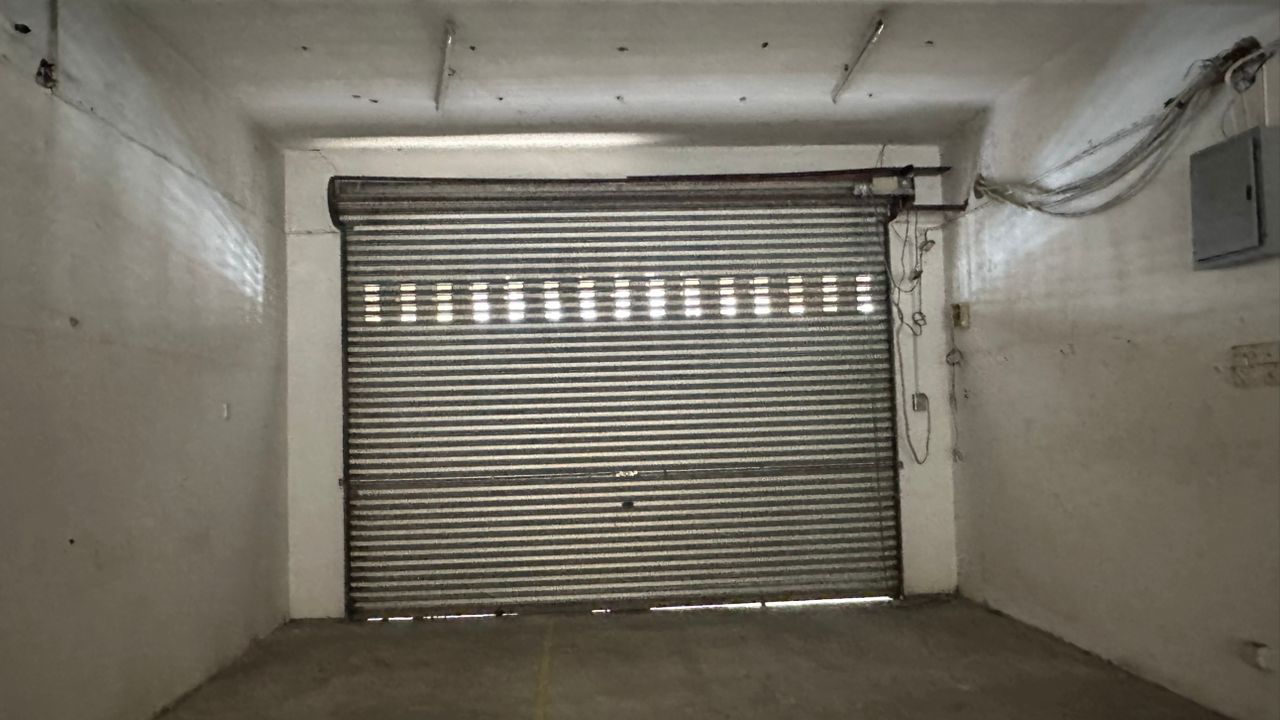 Bandar Puteri 5 Ground floor - photo 6