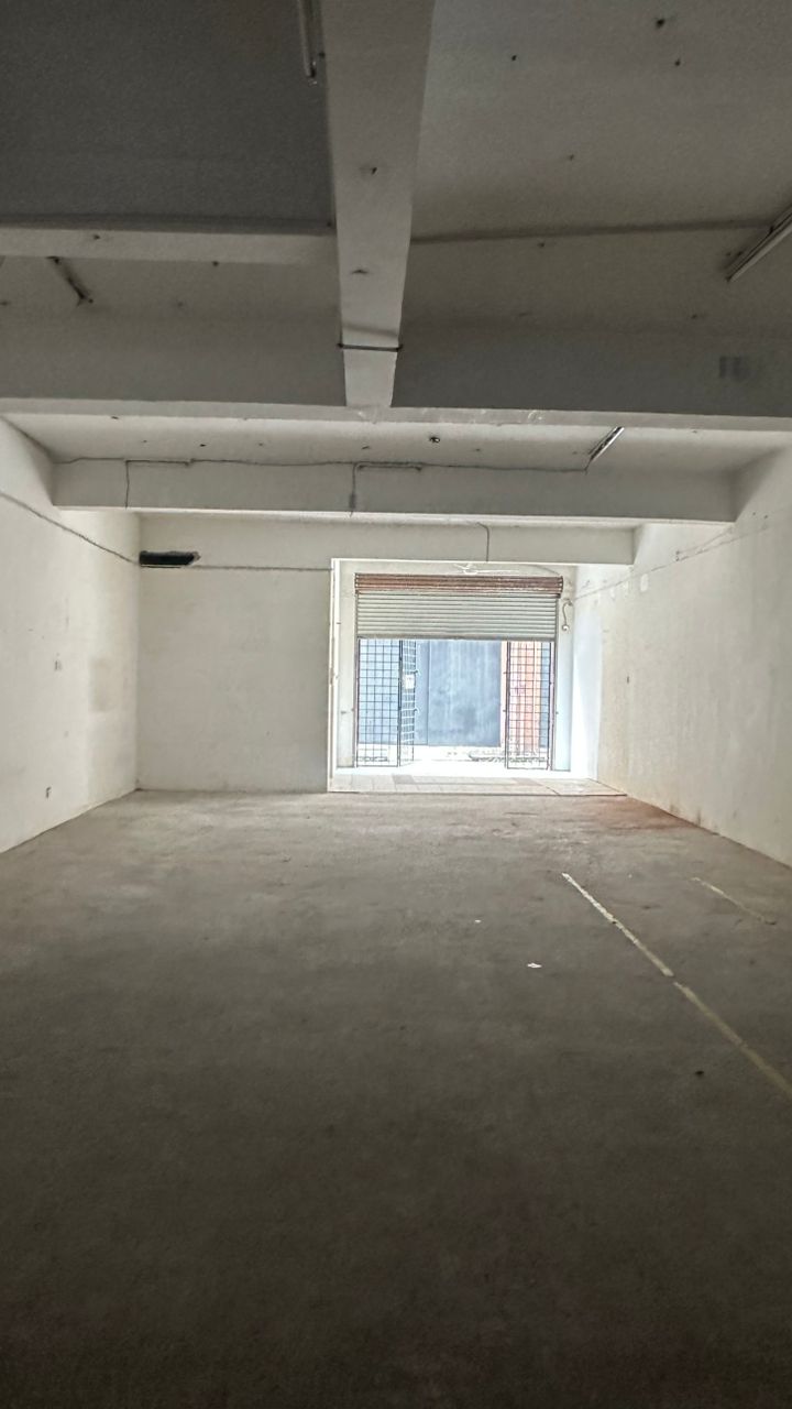 Bandar Puteri 5 Ground floor - photo 8