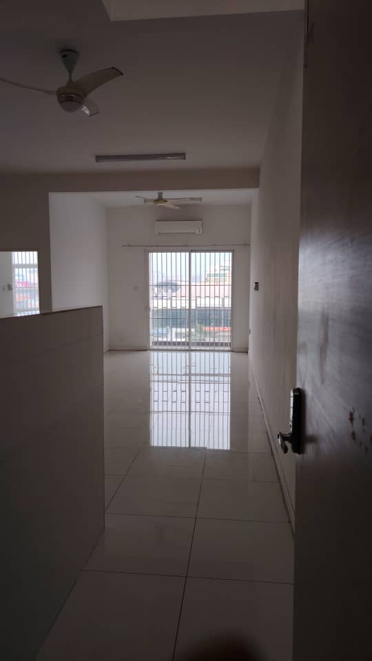 Skypod Residence - photo 6