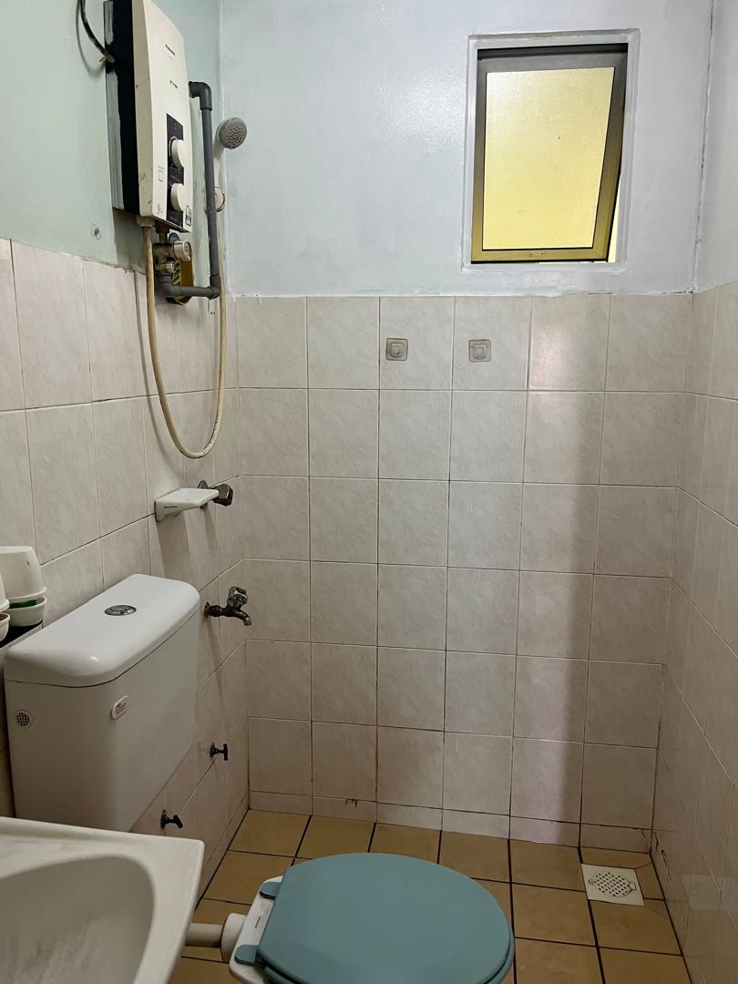 Desa Tanjung, Pusat Bandar Puchong - photo 5