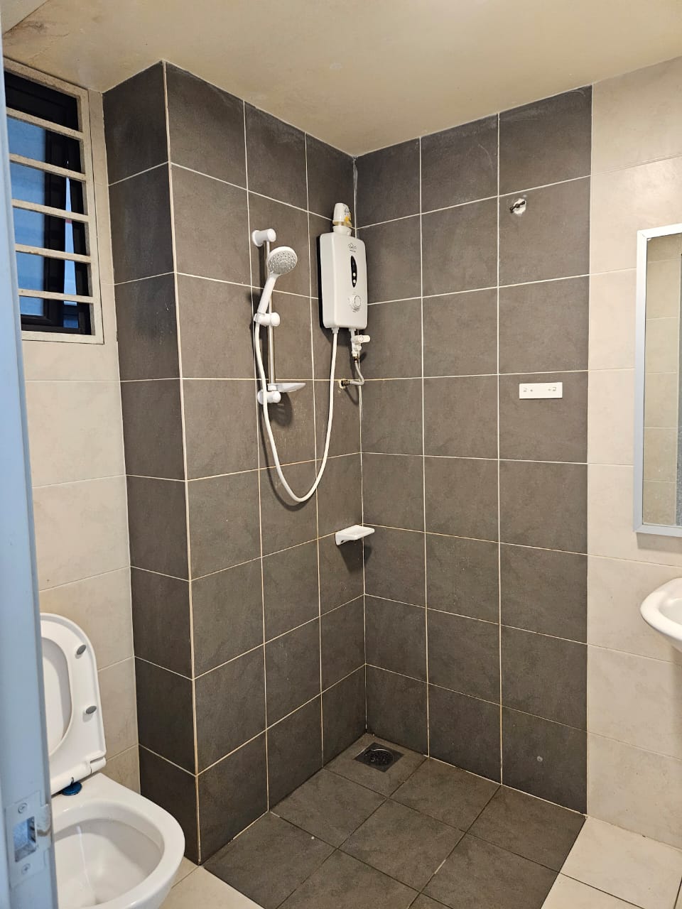 Tiara Imperio Residence, Bangi - photo 2