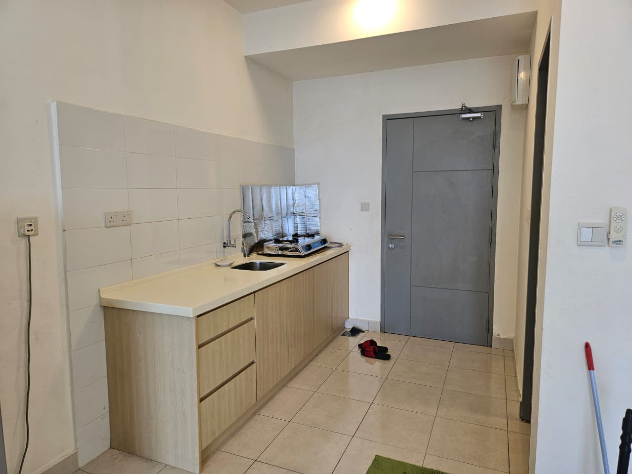 Tiara Imperio Residence, Bangi - photo 3