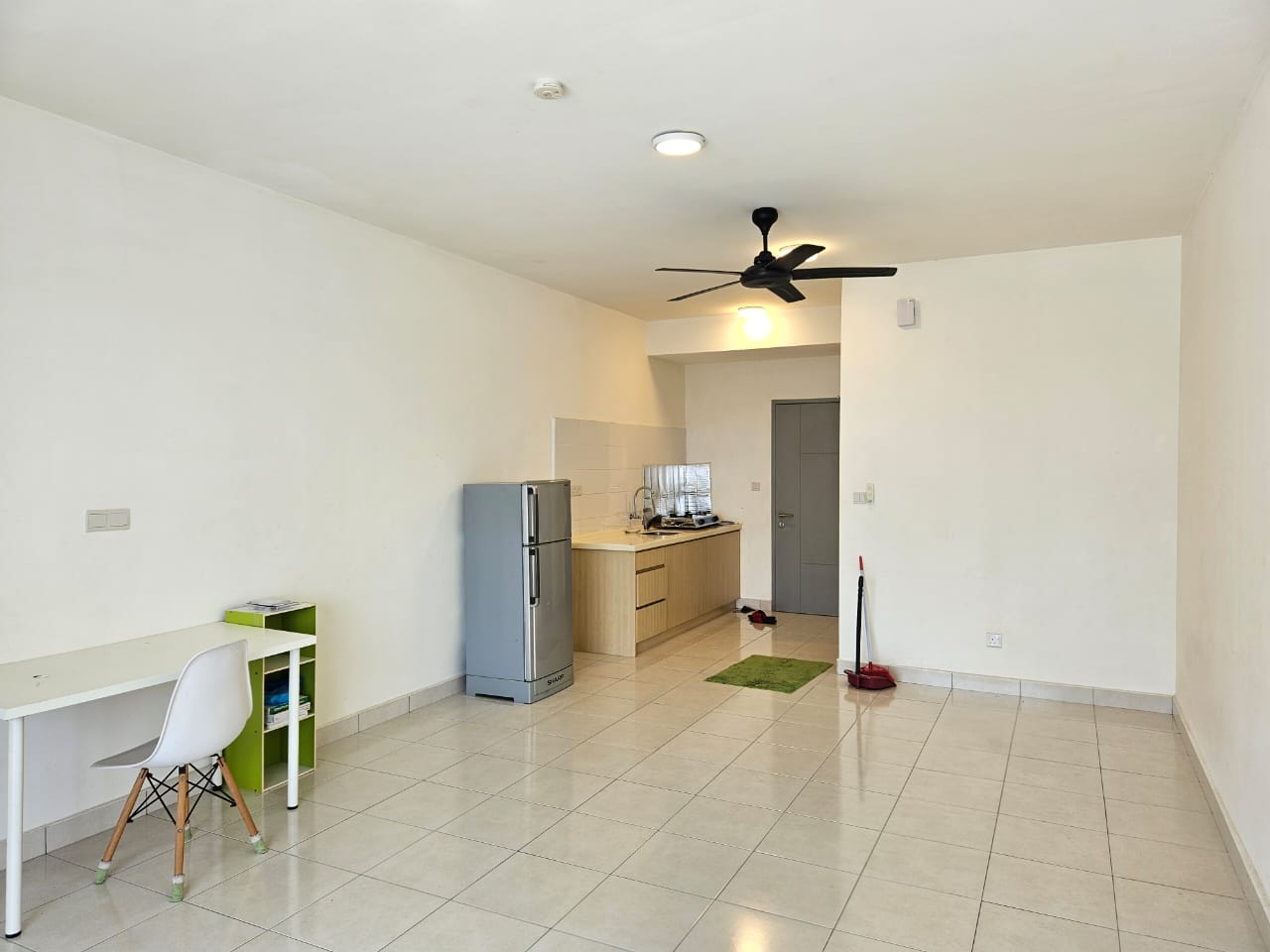 Tiara Imperio Residence, Bangi - photo 4