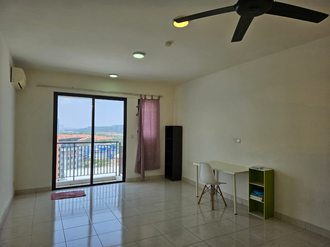 Tiara Imperio Residence, Bangi - photo 5