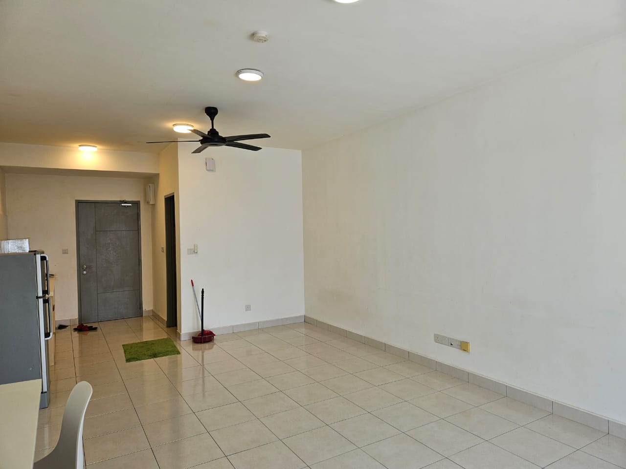 Tiara Imperio Residence, Bangi - photo 6