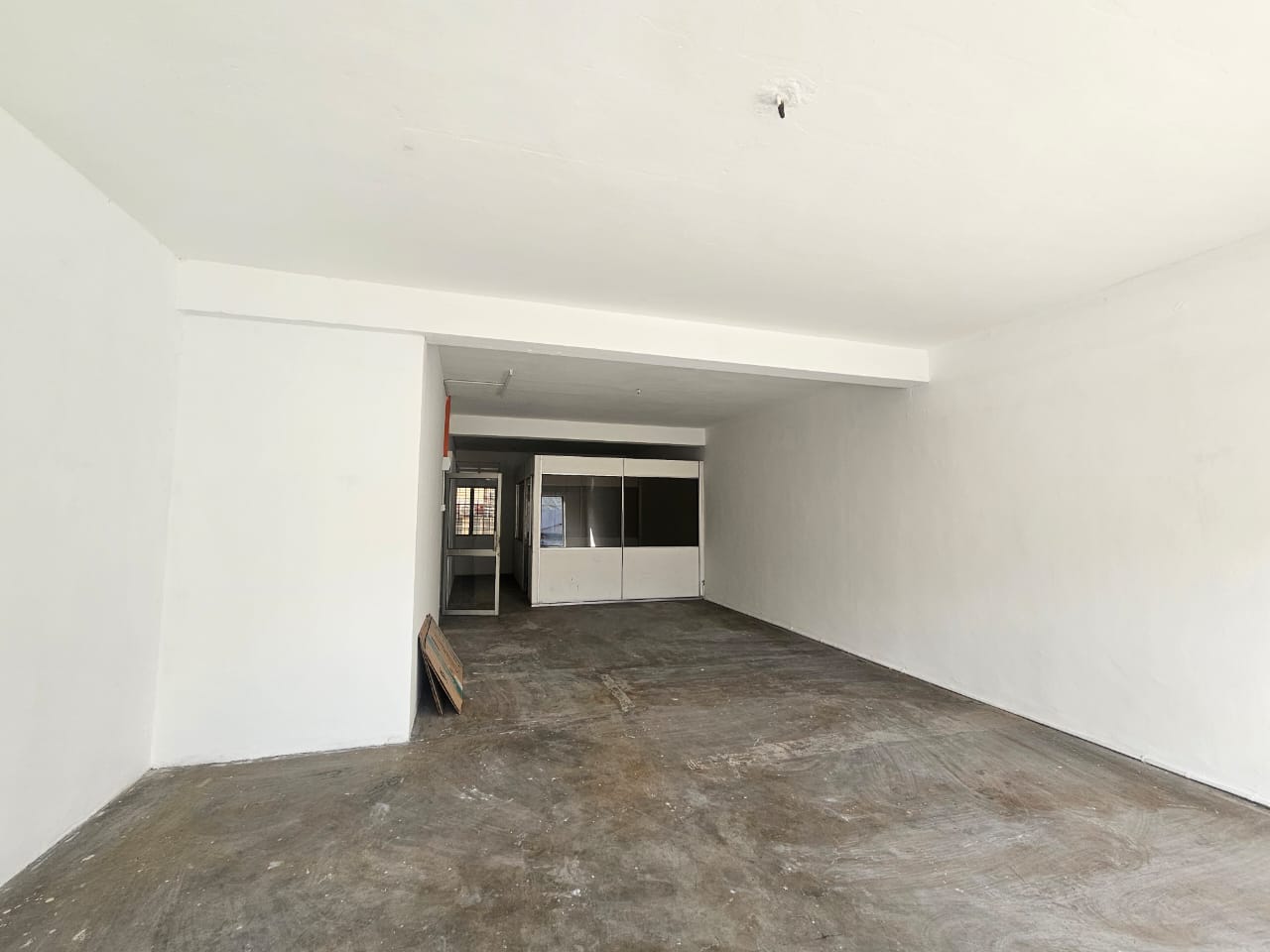Jalan Kapar, Klang - photo 5