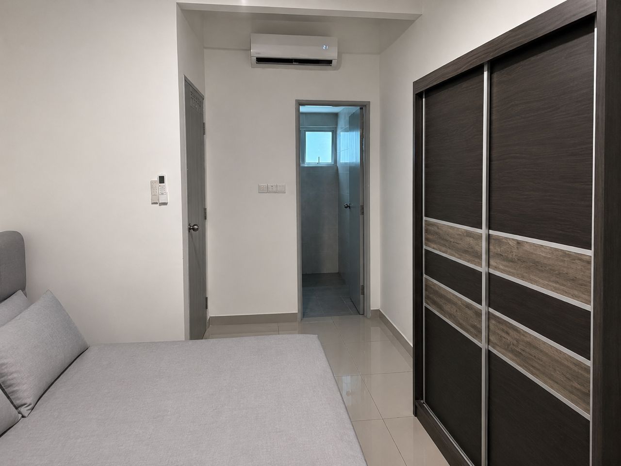 Acacia Residences, Sepang - photo 4