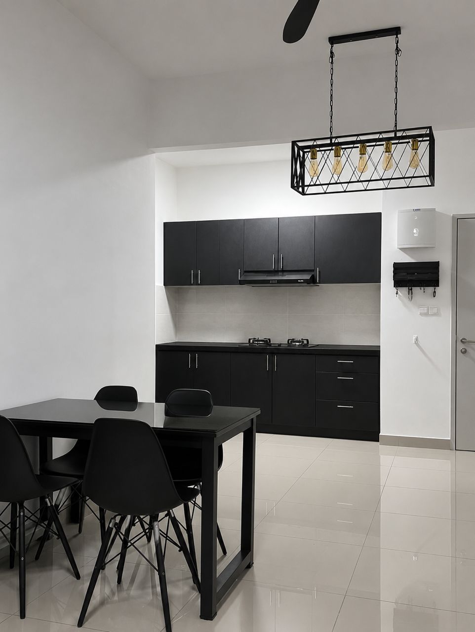 Acacia Residences, Sepang - photo 5