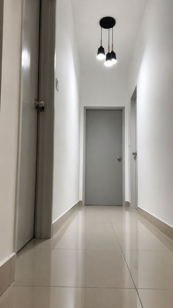 Acacia Residences, Sepang - photo 7