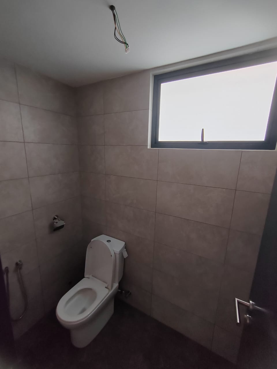 Facing Main Road and Ground Floor SkyLoft Avenue - photo 5