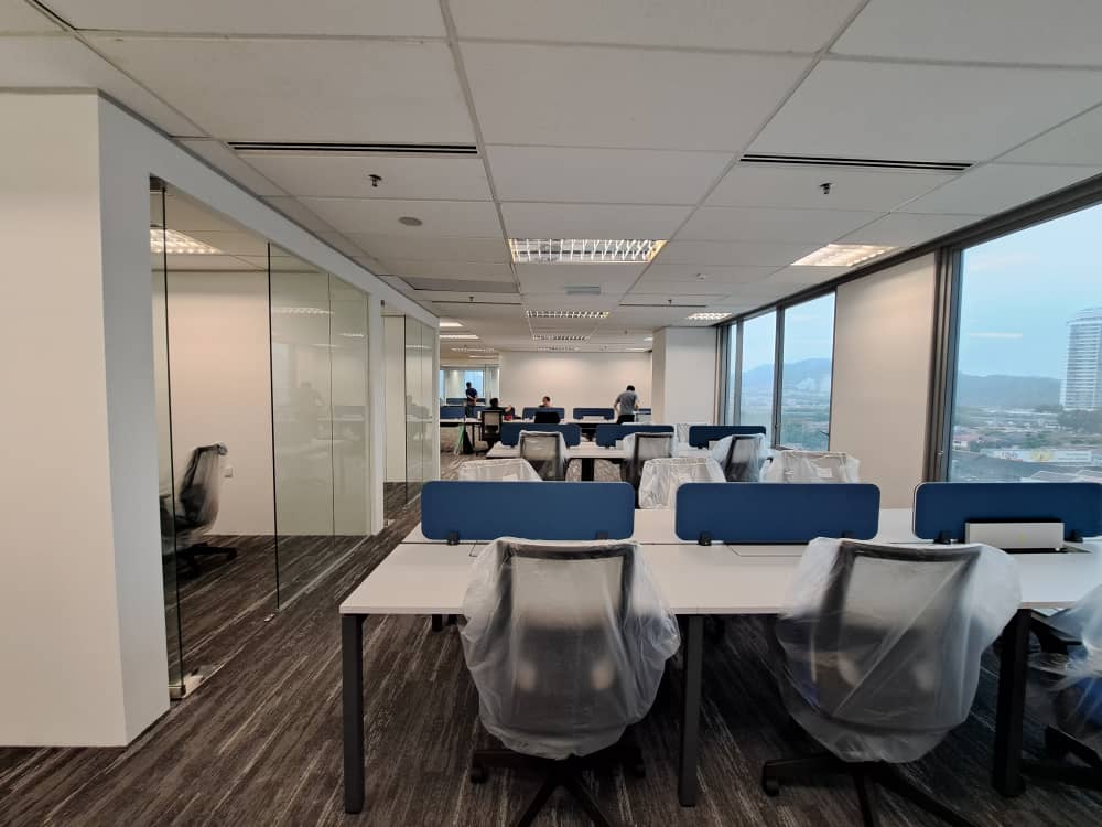 Damansara Uptown 1, Damansara Utama, Petaling Jaya - photo 2