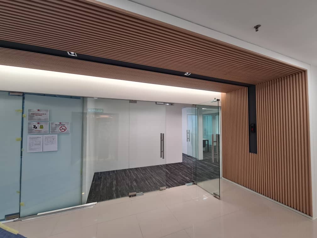 Damansara Uptown 1, Damansara Utama, Petaling Jaya - photo 3