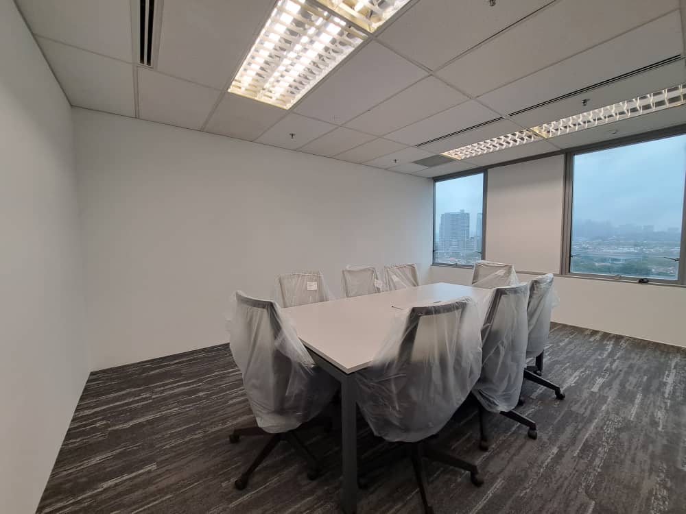 Damansara Uptown 1, Damansara Utama, Petaling Jaya - photo 4