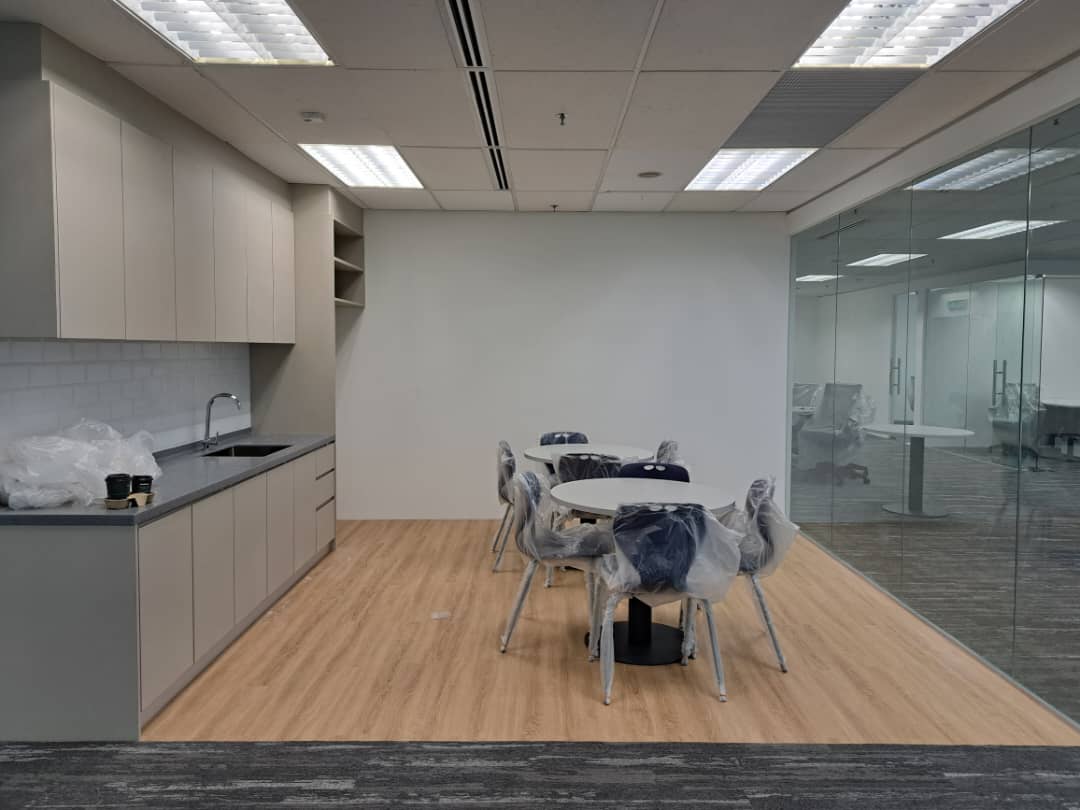 Damansara Uptown 1, Damansara Utama, Petaling Jaya - photo 6