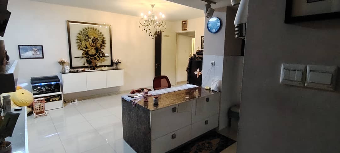 The Zest at Kinrara 9, Bandar Kinrara - photo 9