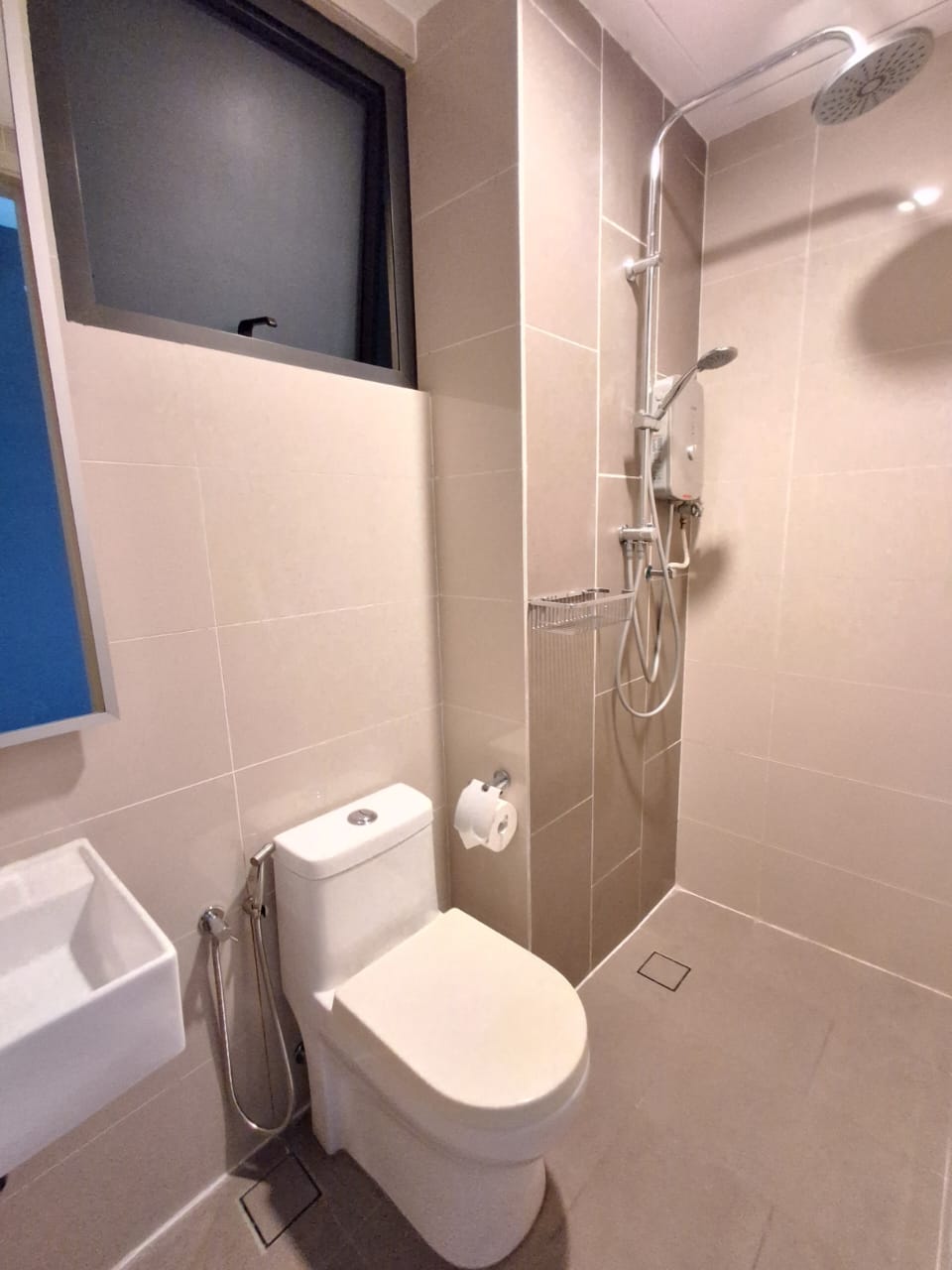 KL Gateway Residences, Bangsar South, Kuala Lumpur - photo 10