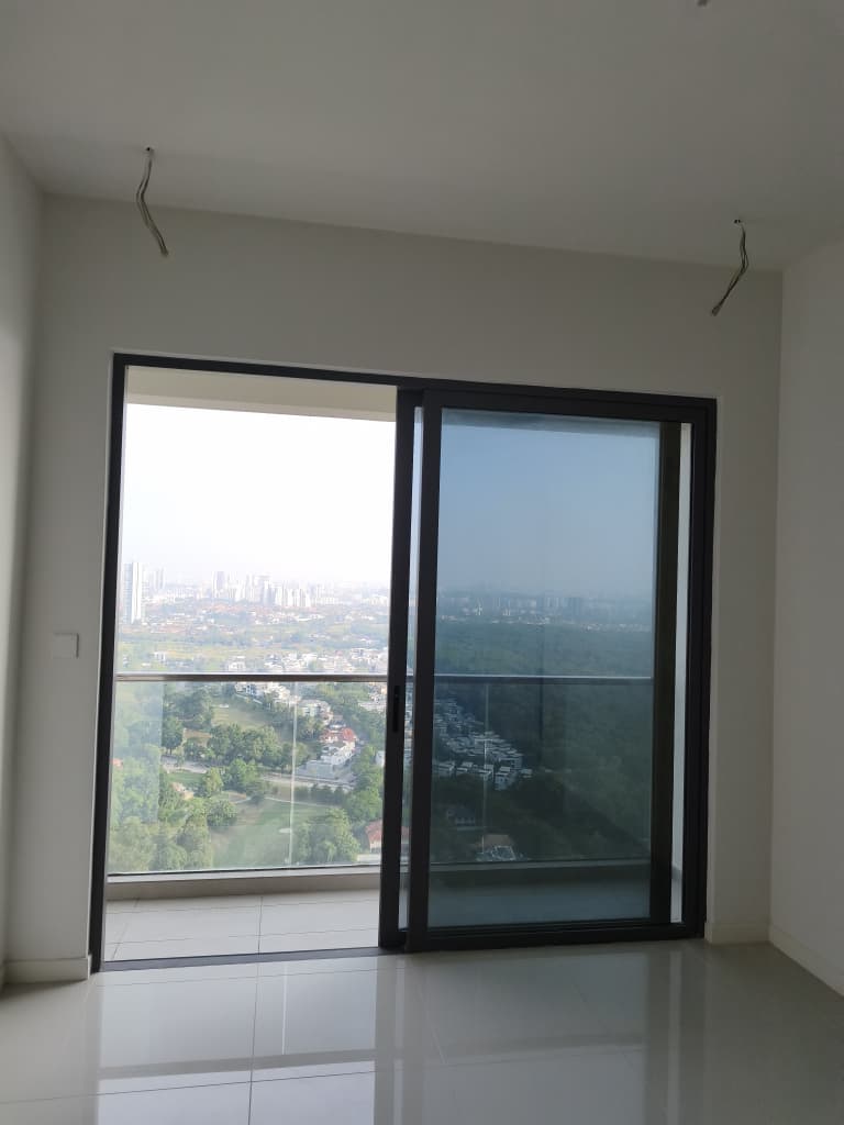 Edelweiss Residence - photo 2