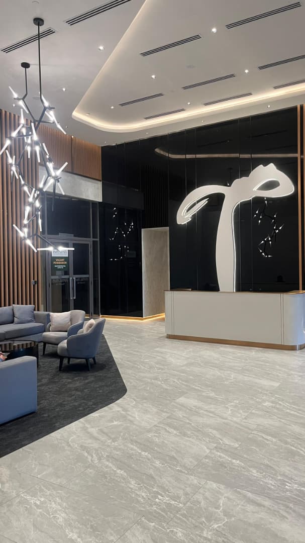 Edelweiss Residence - photo 5