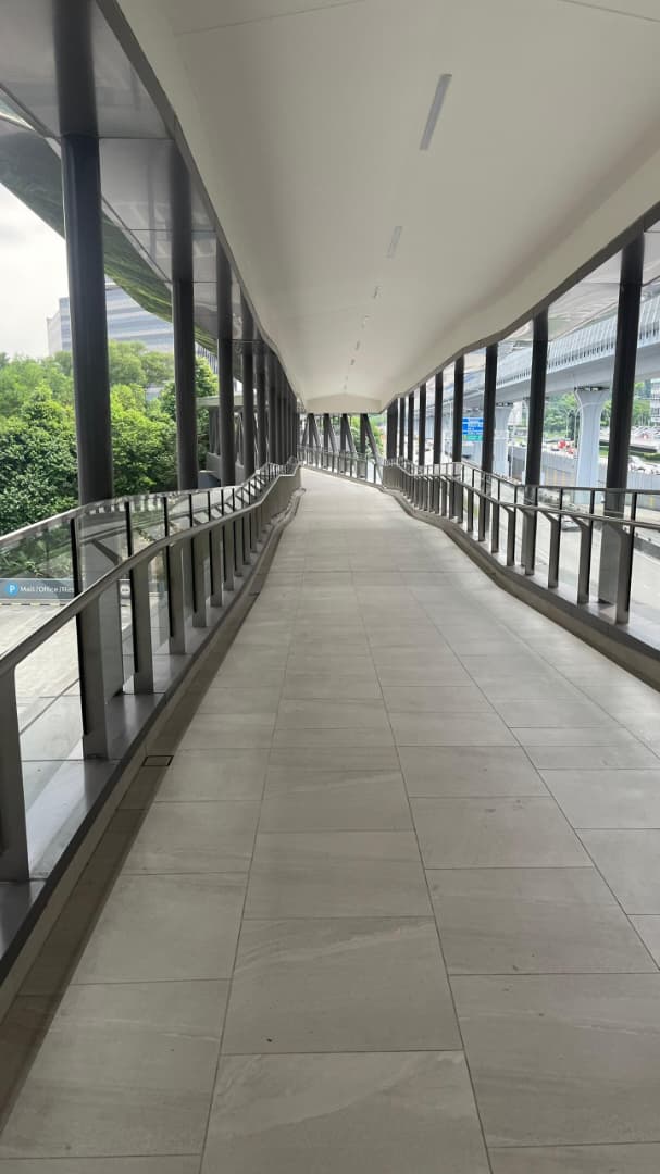 Edelweiss Residence - photo 6