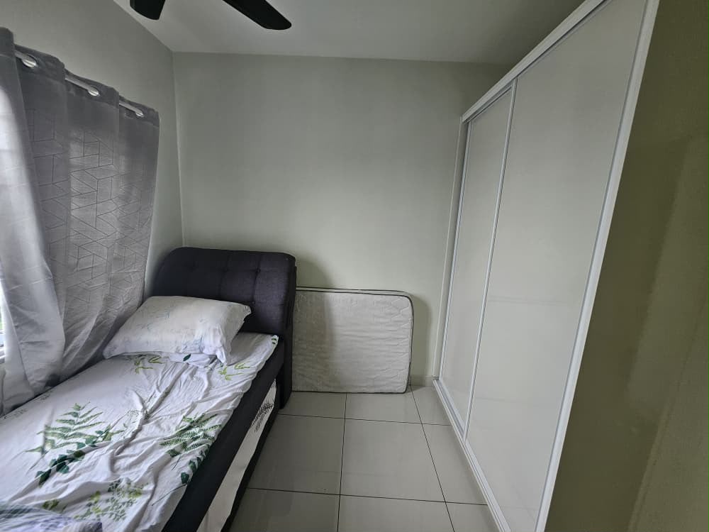Koi Suites, Puchong - photo 5