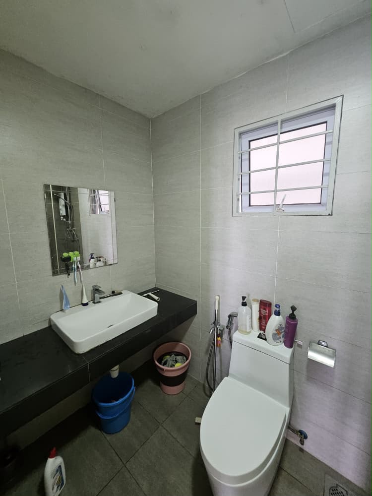 Koi Suites, Puchong - photo 7