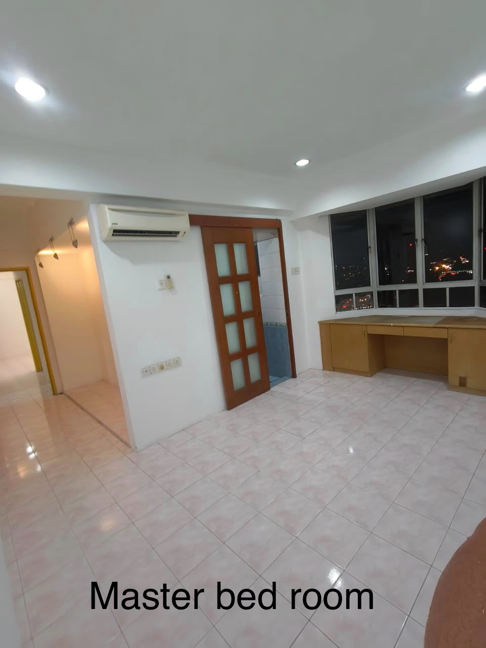 Menara KLH Puchong - photo 6
