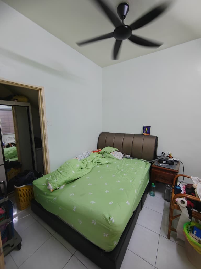 Puteri 8, 99 Jalan puteri 8 4 - photo 7
