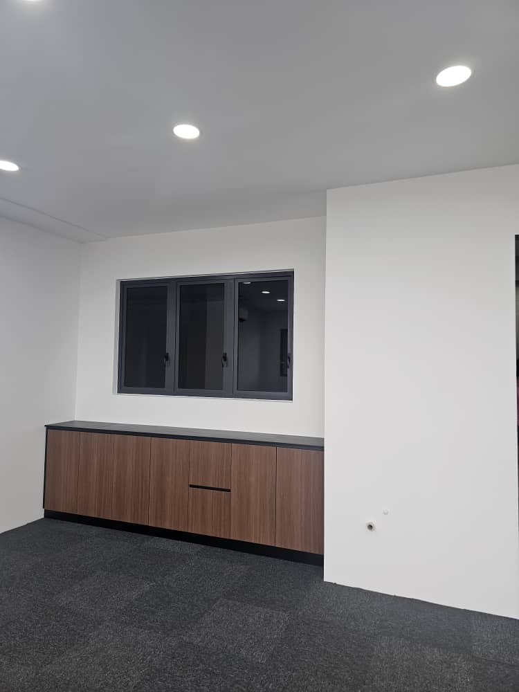 Stellar Suites Bandar Puteri 12-12 - photo 7
