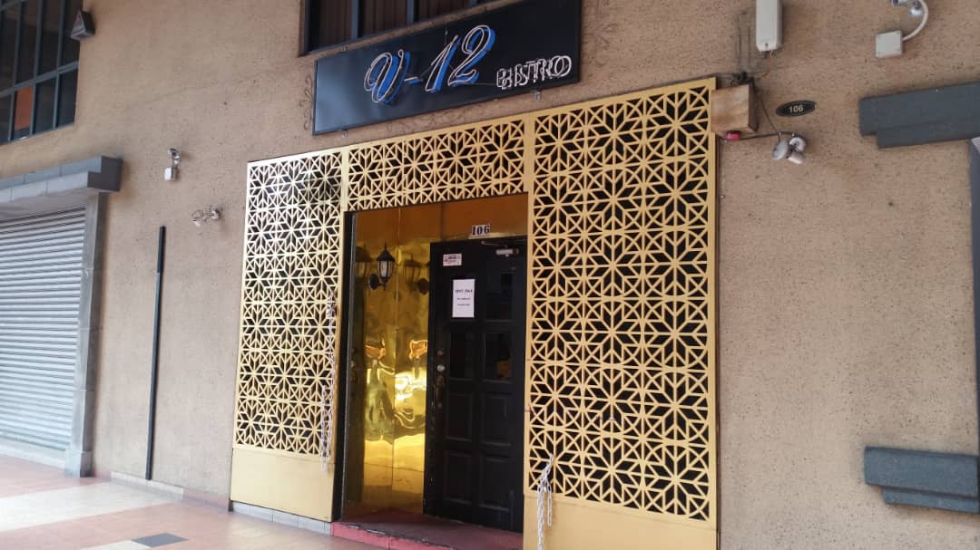 Phileo Damansara 1, Petaling Jaya - photo 5
