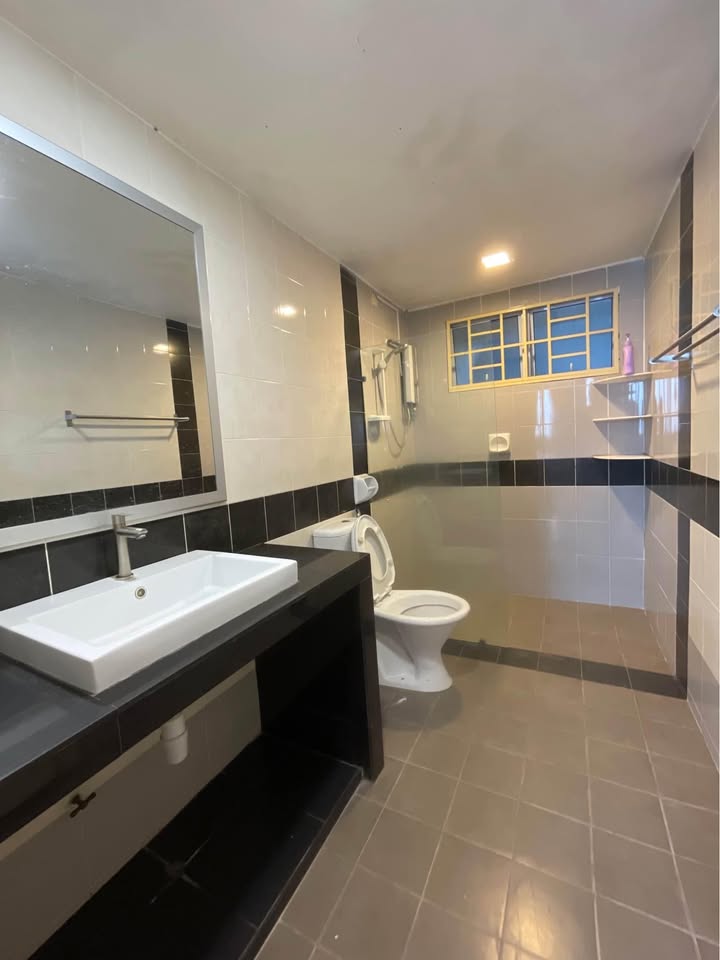 Koi Kinrara A-21-11 - photo 4