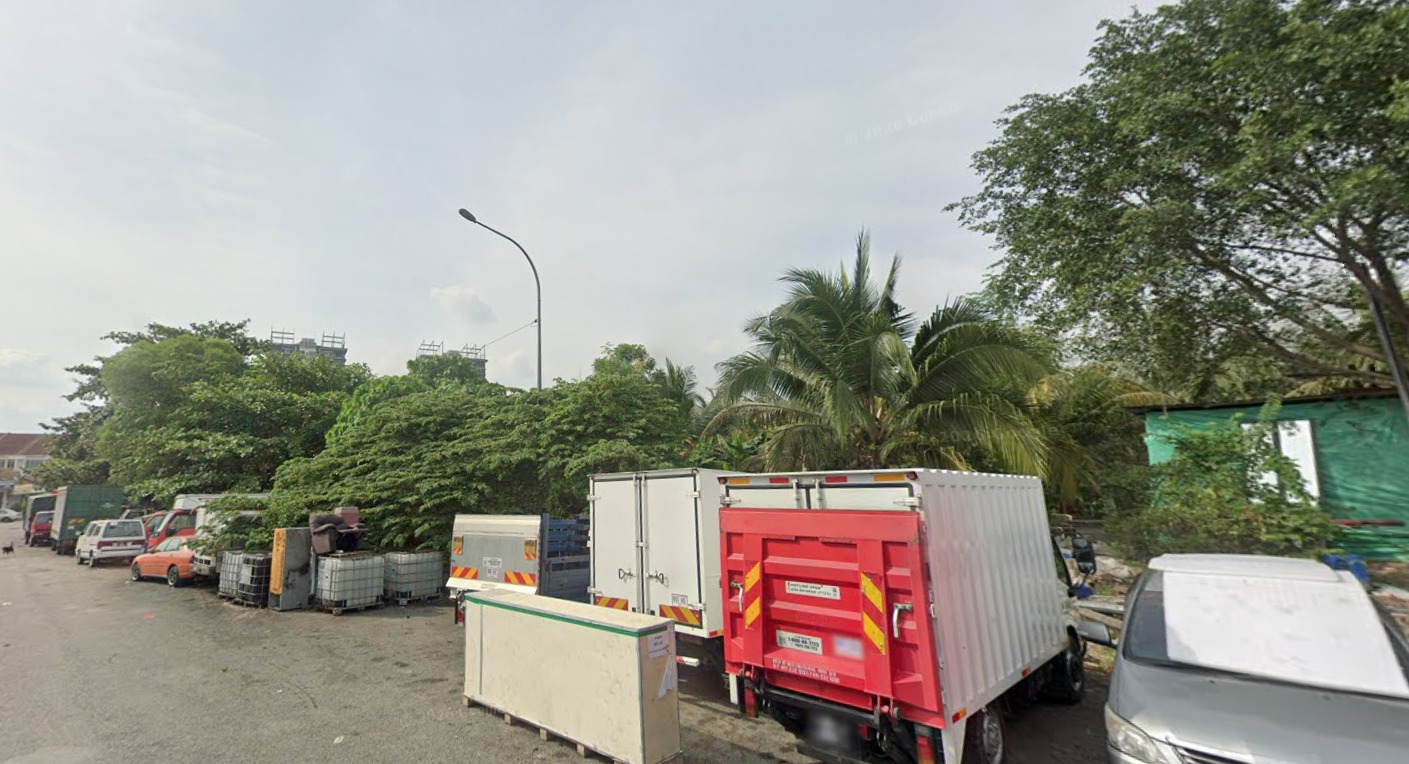Bandar Bukit Puchong 2 24, Jalan BP 6 5 - photo 3