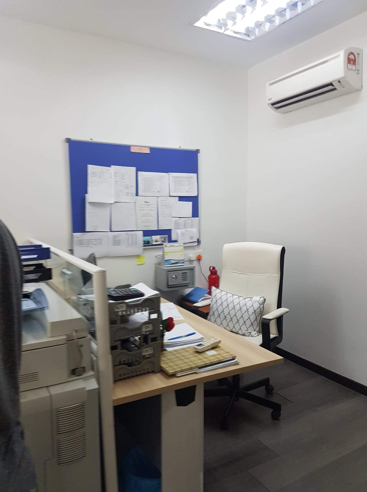 Bandar Bukit Puchong 2 24, Jalan BP 6 5 - photo 8
