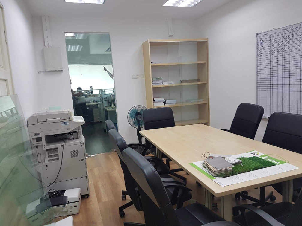 Bandar Bukit Puchong 2 24, Jalan BP 6 5 - photo 11