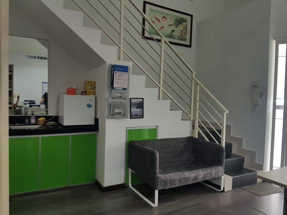 Bandar Bukit Puchong 2 24, Jalan BP 6 5 - photo 12