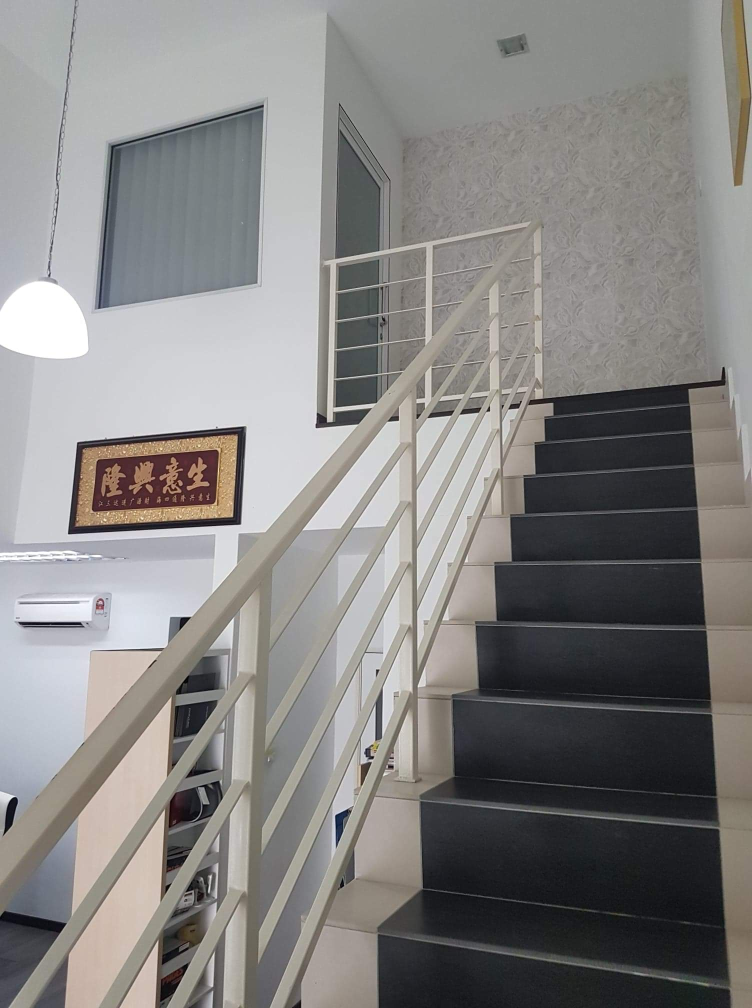 Bandar Bukit Puchong 2 24, Jalan BP 6 5 - photo 13